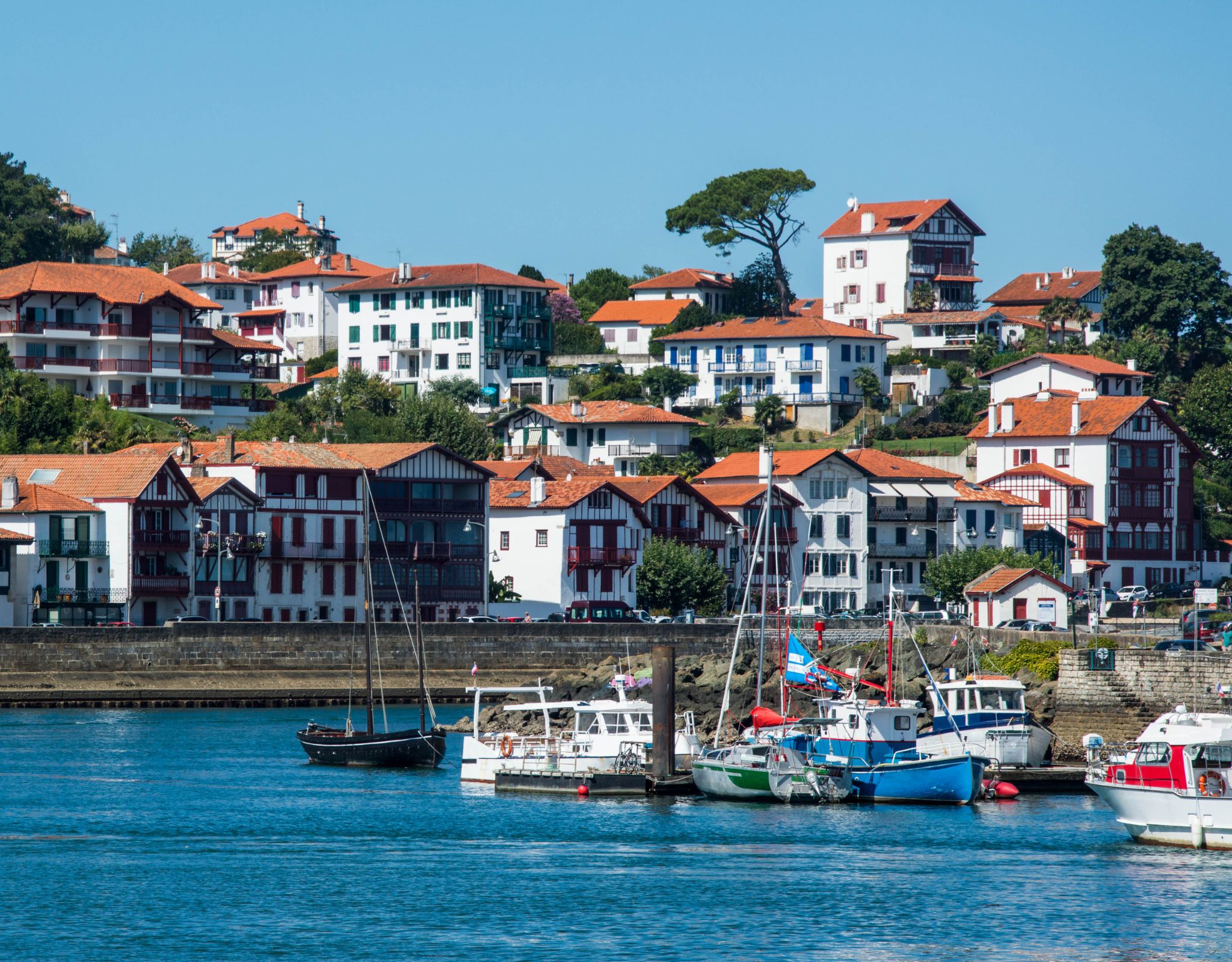 saint-jean-de-luz