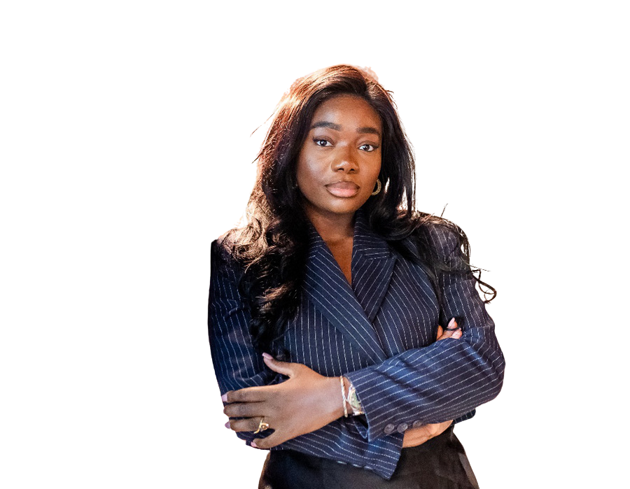 8bb5127c-836f-40ec-b591-866ff868f701