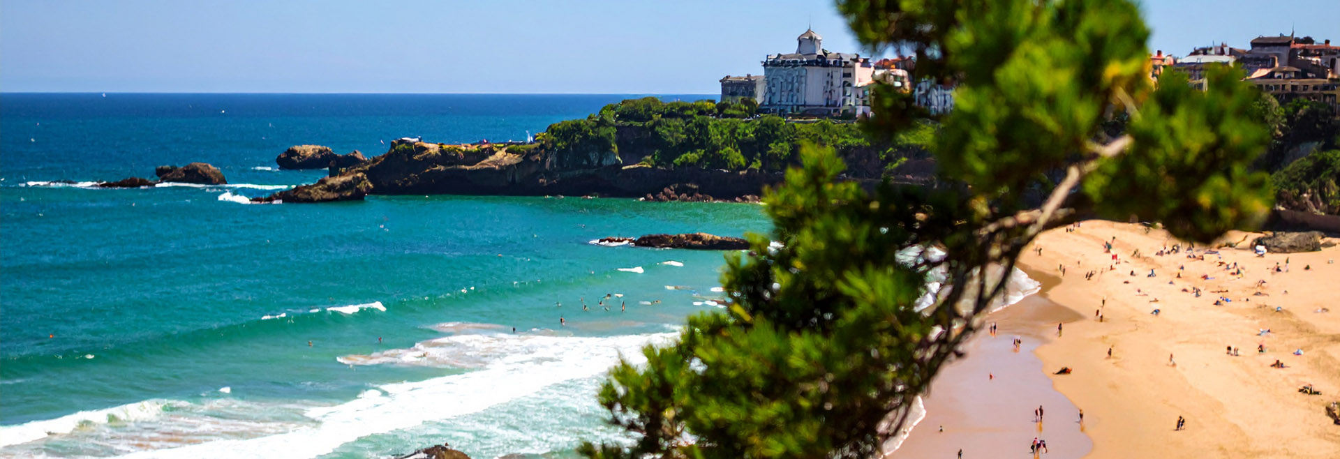 banniere-cote-basque