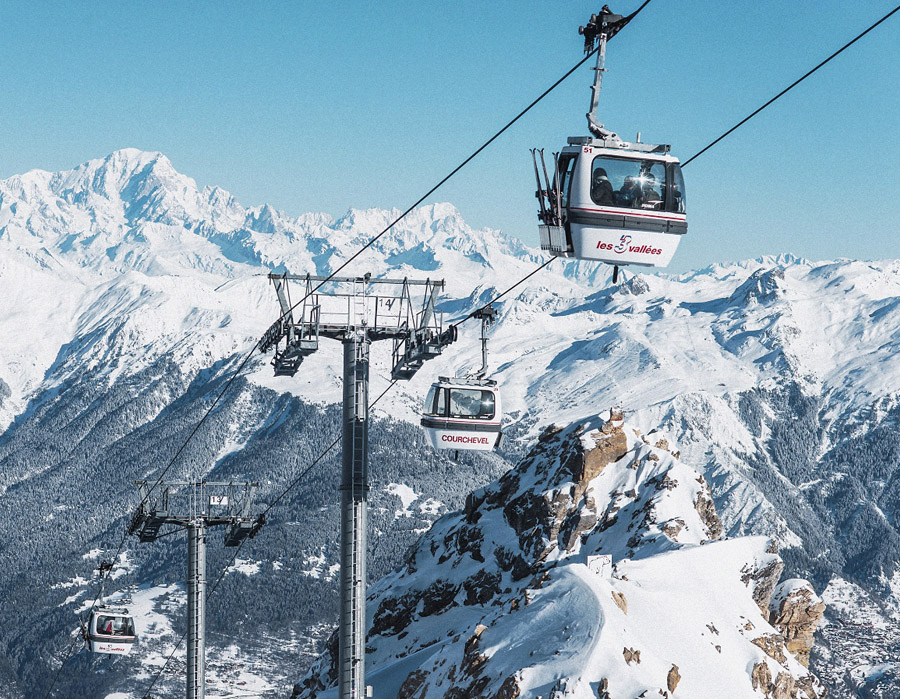 courchevel3
