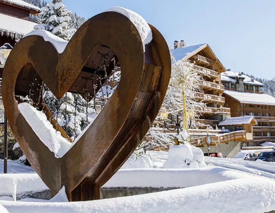 courchevel5