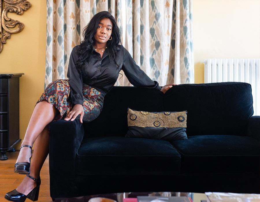 marie-christelle-ngono-1