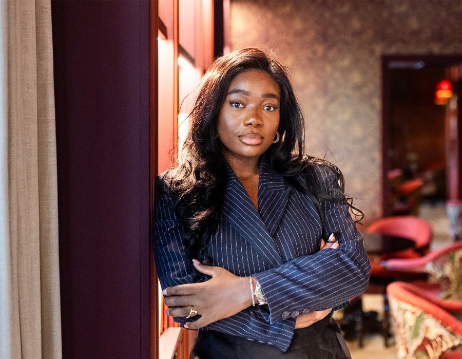 marie-christelle-ngono