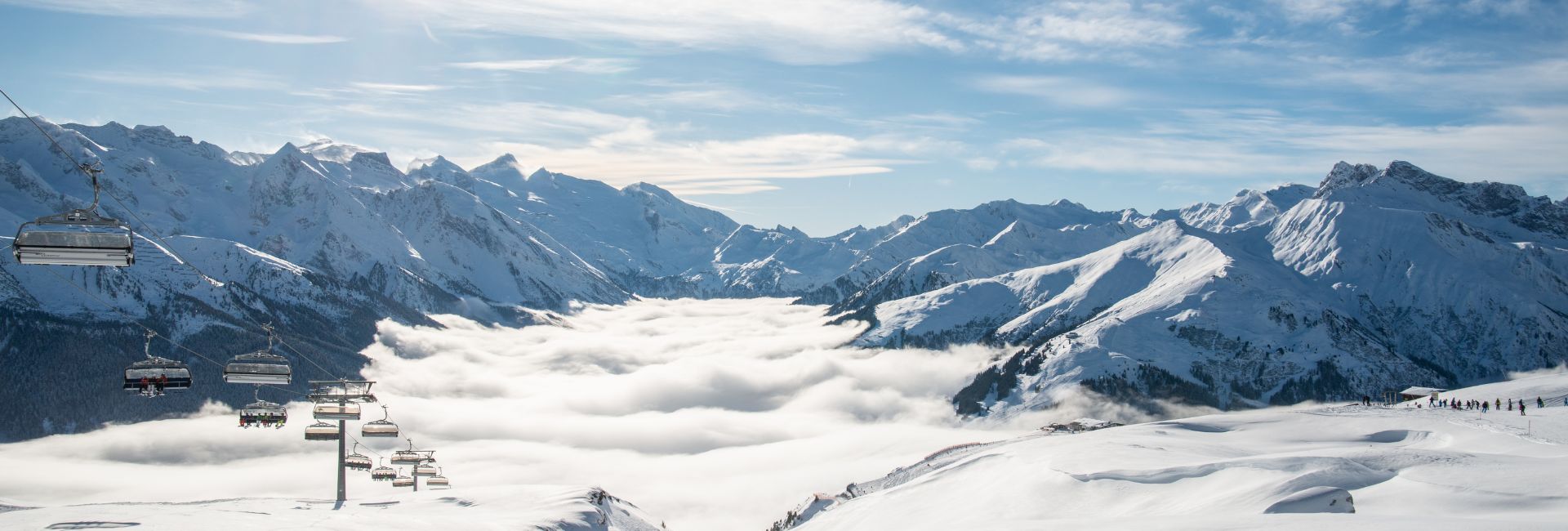 panoramique-montagne-canva